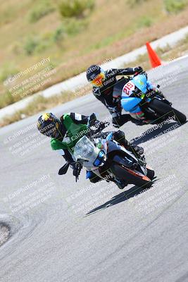 media/Apr-23-2023-TrackXperience (Sun) [[90816c9ee1]]/Level 1/session 4 turn 4/